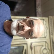 ���������� ���������, ���� ������� ���������, 69 ���, ������������ ��� ������, ����� � ���������