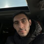 ���������� ������-��-����, ���� ������� ������, 28 ���, ������������ ��� ������, ����� � ���������