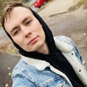  ,   , 25 ,   ,   