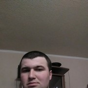  ,   , 31 ,   ,   , c , 