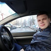 ���������� ���������, ���� ������� ����, 28 ���, ������������ ��� ����� � ���������, c�������� ���������, ���������