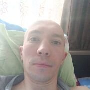  ,   , 38 ,     , c , 