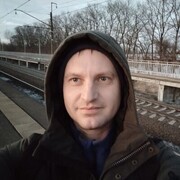  ,   , 37 ,   ,   