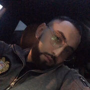 ���������� ���������, ���� ������� �����, 33 ����, ������������ ��� ������, ����� � ���������