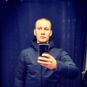 ���������� ����-��, ���� ������� ����, 29 ���, ������������ ��� ������, ����� � ���������