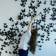  ,   , 29 ,   
