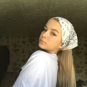  ,  , 22