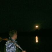 ���������� ��������, ���� ������� Alexey, 36 ���, ������������ ��� ������, ����� � ���������