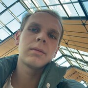  ,   , 27 ,     , c 