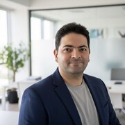  ,   Bassem, 42 ,     , c 