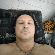 ���������� ������, ���� ������� �������, 46 ���, ������������ ��� ����� � ���������, c�������� ���������