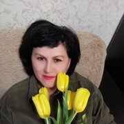  ,   , 60 ,   ,   , c 