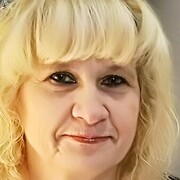 ���������� ������, ���� ������� �������, 59 ���, ������������ ��� c�������� ���������