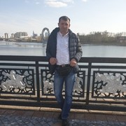  Herzogenrath,  Stas drug, 48