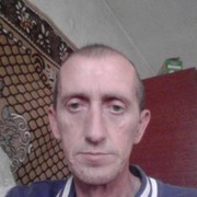  ,   Viktor, 51 ,   ,   , c 