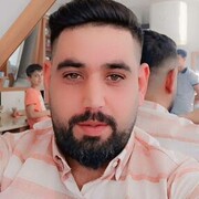 ���������� �����, ���� ������� Recep, 35 ���, ������������ ��� ������, ����� � ���������