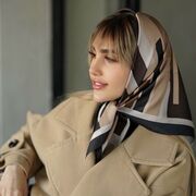 ���������� �������, ������� ������, 34