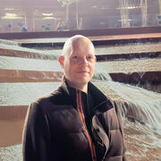 ���������� ���������, ���� ������� �������, 41 ���, ������������ ��� c�������� ���������