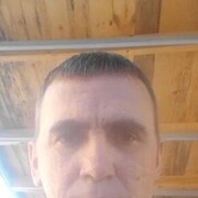  ,   , 45 ,   ,   , c , 