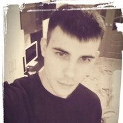 ���������� �����������, ���� ������� ������, 32 ����, ������������ ��� ������, ����� � ���������, c�������� ���������, ���������