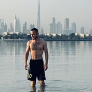 ���������� ������, ���� ����� ������, 21 ���, ������������ ��� ������, ����� � ���������