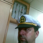  ,  Bahram, 62