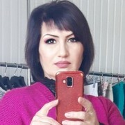  ,   , 63 ,   ,   , c 