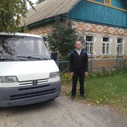  ,   , 60 ,   ,   , c 