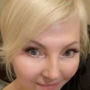 ���������� ������, ���� ������� �����, 49 ���, ������������ ��� ����� � ���������, c�������� ���������