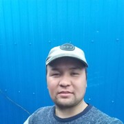  ,   LOVE_CITY, 30 ,     
