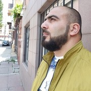  -,   , 37 ,     , c 