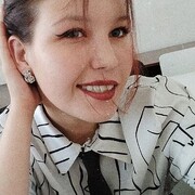  -,   , 22 ,   ,   , 