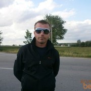  ,   , 45 ,   