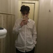 ���������� ������, ���� ����� ����, 20 ���, ������������ ��� ������, ����� � ���������