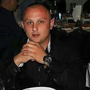  ,   , 46 ,   ,   , c , 