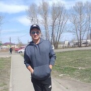  ,   , 51 ,   ,   