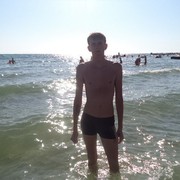 ���������� ������, ���� ������� �������, 31 ���, ������������ ��� ������, ����� � ���������, c�������� ���������