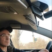 ���������� ������-��-����, ���� ������� Aleks Gru, 53 ����, ������������ ��� ������, ����� � ���������