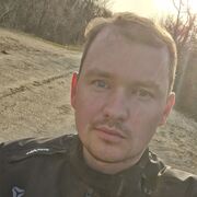  ,   Ivan, 31 ,   ,   , c , 
