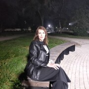  ,   , 44 ,     , c 