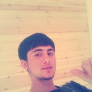  ,   , 27 ,   