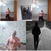  ,   , 19 ,   ,   , c 