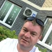 ���������� ����������, ������� ���, 40