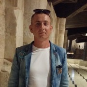  ,   Alexandru, 43 ,   