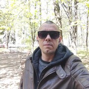   ,   , 41 ,   ,   , 
