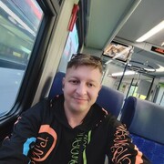  ,   , 40 ,   ,   , c 