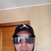 ���������� ������, ���� ������� ����, 36 ���, ������������ ��� ������, ����� � ���������