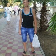  ,   , 39 ,   