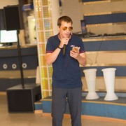 ���������� ������ �����, ���� ������� ������, 34 ����, ������������ ��� ������