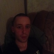 ���������� �����������, ���� ������� �������, 37 ���, ������������ ��� ������, ����� � ���������, c�������� ���������